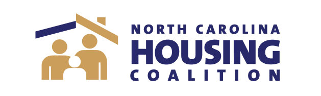 NC Housing Coalition